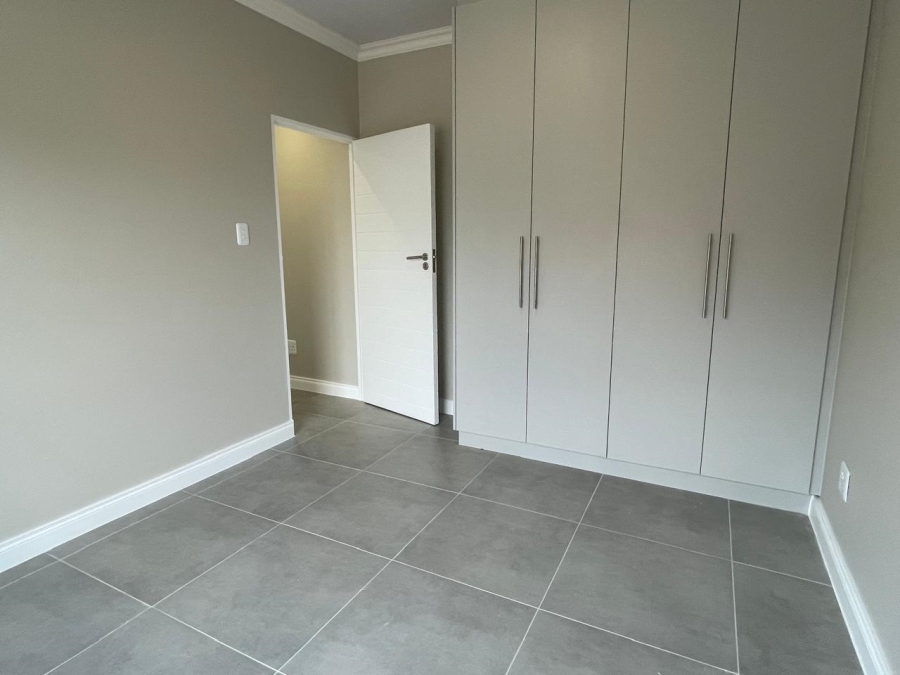 3 Bedroom Property for Sale in Seemeeu Park Western Cape